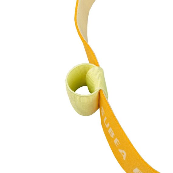 Маска дитяча SUBEA SNK 520 для снорклінгу | Зображення 4