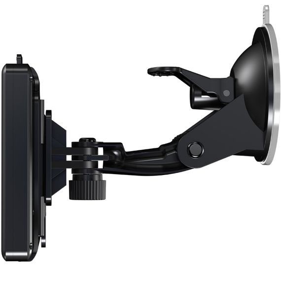 GPS Навігатор Modecom Device FreeWAY CX 5.0 8GB 5" MapFactor EU | Зображення 1