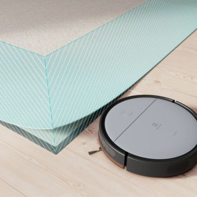 Пылесос Electrolux ER61UD1UG | Зображення 6