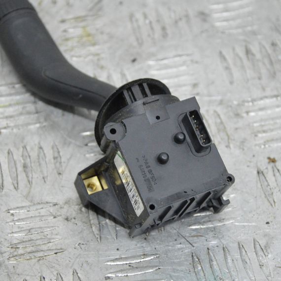 Перемикач підрульовий правий Audi A4 B6 2001-2004 Перемикач двірників Ауді а4 б6 8E0953503C | Зображення 2