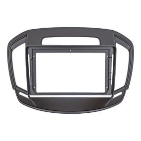 Перехідна рамка серії QIV QBR-F 1012-09A для Opel Insignia 1 Buick Regal 2013-2017  (F2)  9 дюймів