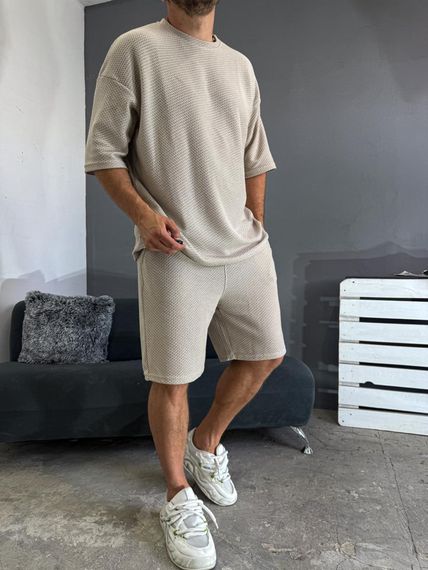 Комплект | Зображення 4