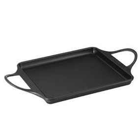 Противень для запекания Risoli Fusion 00114FIN-46T 46х25 см