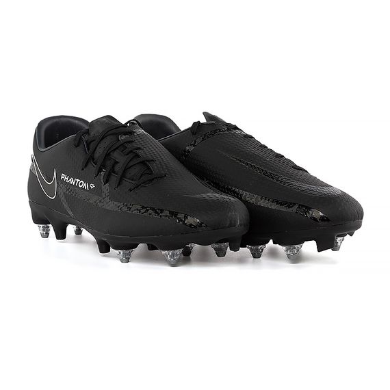 Бутси Nike PHANTOM GT2 ACADEMY SG-PRO AC | Зображення 4