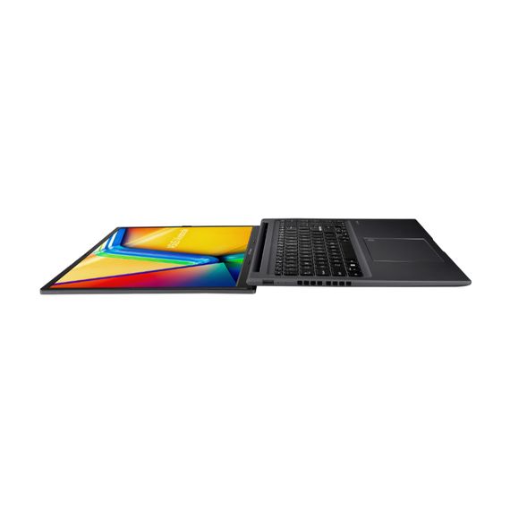 Ноутбук ASUS Vivobook 16 M1605YA-MB022 (90NB10R1-M000W0) | Зображення 5