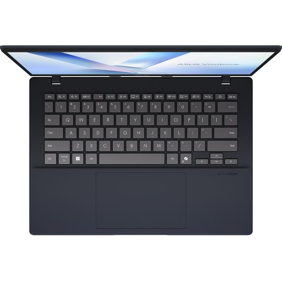 Ноутбук ASUS Vivobook 14 X1407CA-LY094 (90NB1581-M003M0) | Зображення 3