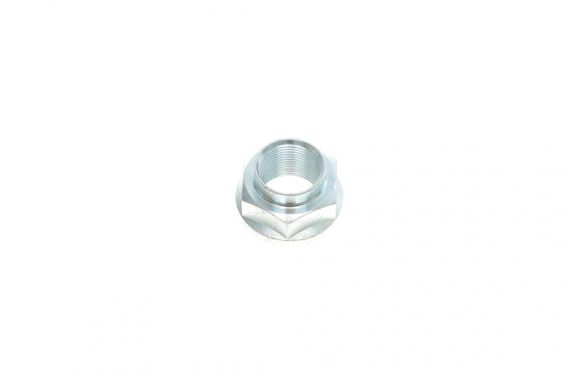 ШРКШ зовнішній Honda Civic IX 1.6 i-DTEC 13- 28z 33z 63mm 84mm 60.3mm  15-11001 | Зображення 2