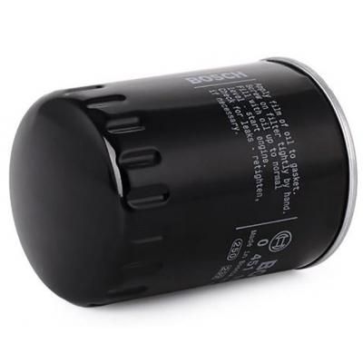 Фильтр масляный Bosch 0 451 103 290 | Зображення 1
