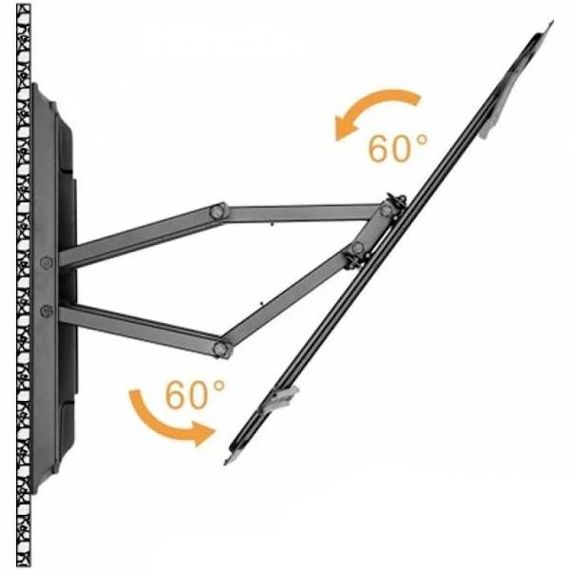 Термобілизна чоловіча зимова на флісі до -25, чорна, XPRO, Survival Line W01 (234574689_254) | Зображення 9