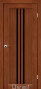 Двері Darumi STELLA