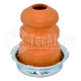 Опора рессоры VW Caddy 04-20 (115 mm), AutoTechteile, 351 1012, 26561