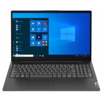 Ноутбук Lenovo V15 (82KB0006RA) | Зображення 2