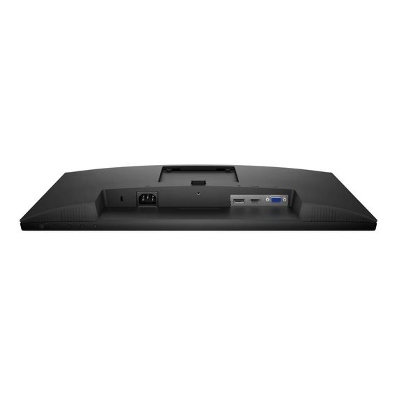 Монитор DELL 21.5&quot; E2225HSM D-Sub 210-BRDT | Зображення 2