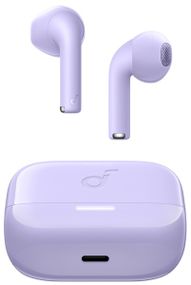 Гарнітура Anker SoundСore K20i Purple