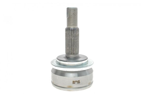 ШРКШ зовнішній Toyota Auris 07-12 Corolla 07-14 26z 23z 61.1mm 84.3mm 59mm  15-1890 | Зображення 2