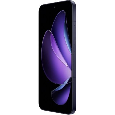 Мобильный телефон Oppo Reno13 5G 12/256GB Luminous Blue (OFCPH2689_BLUE) | Зображення 2