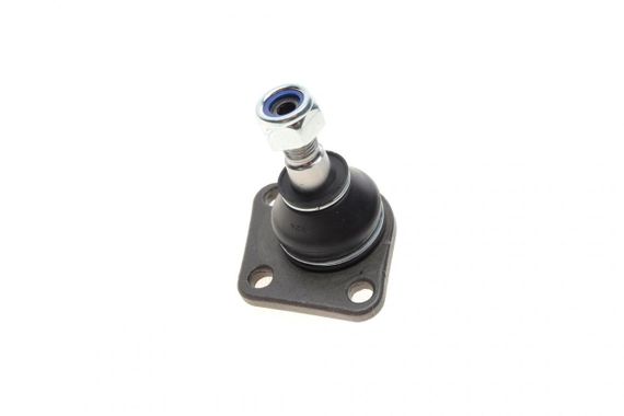 Опора шаровая передняя снизу Fiat Doblo 01- прямая  07-04610 | Зображення 1