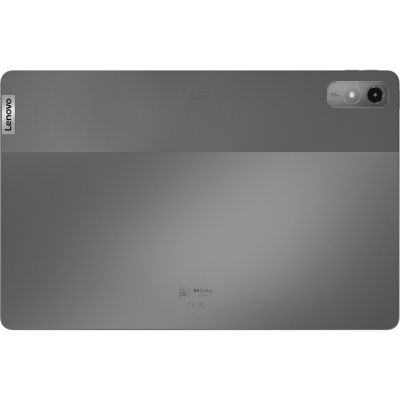 Планшет Lenovo Tab P12 8/128 WiFi Storm Grey + Pen (ZACH0101UA) (ZACH0101UA) | Зображення 9