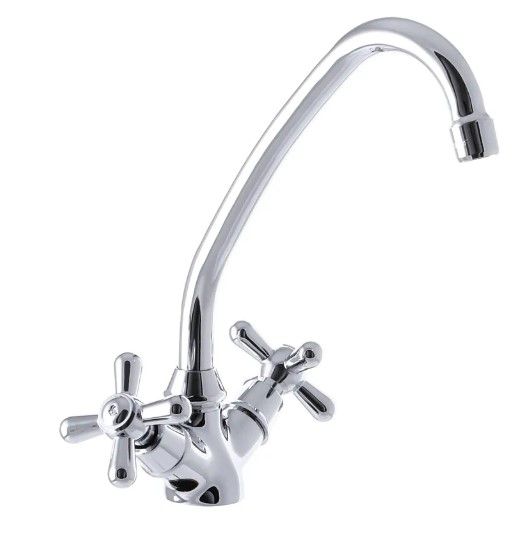 Змішувач для кухні Europroduct Dominox 271 (EP0068)