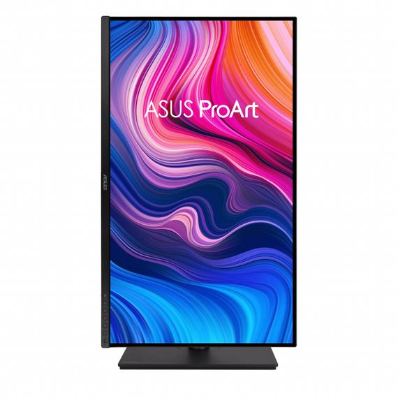 Монітор ASUS ProArt PA329CV (90LM06P1-B01170) | Зображення 3