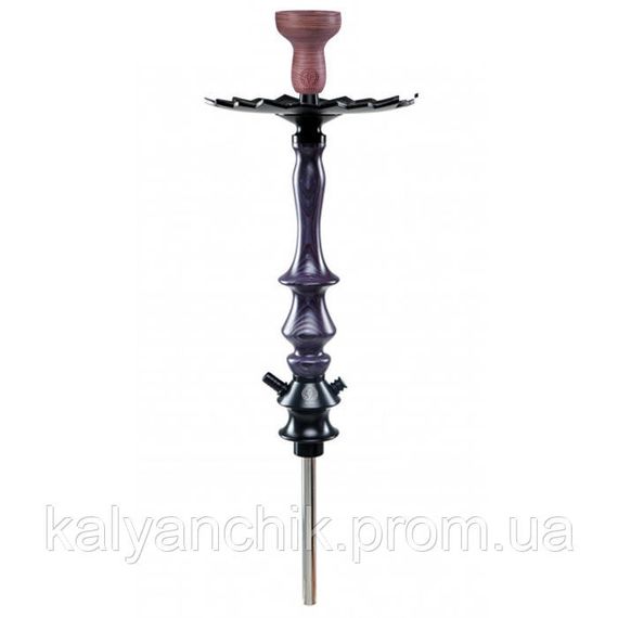 Шахта кальяна Karma 3.2 | Зображення 4