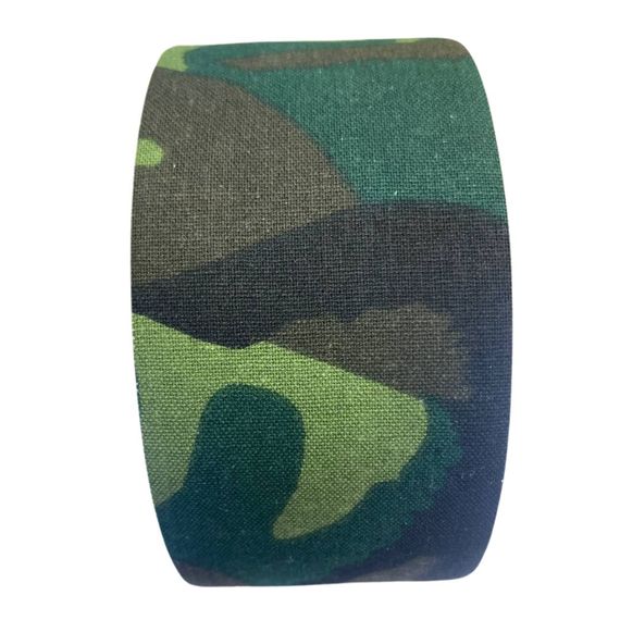 Скотч маскувальний KOMBAT UK Tactical Fabric Tape | Зображення 2