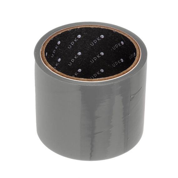 Стрічка бондажна UPKO Standard static Bondage tape | Зображення 3