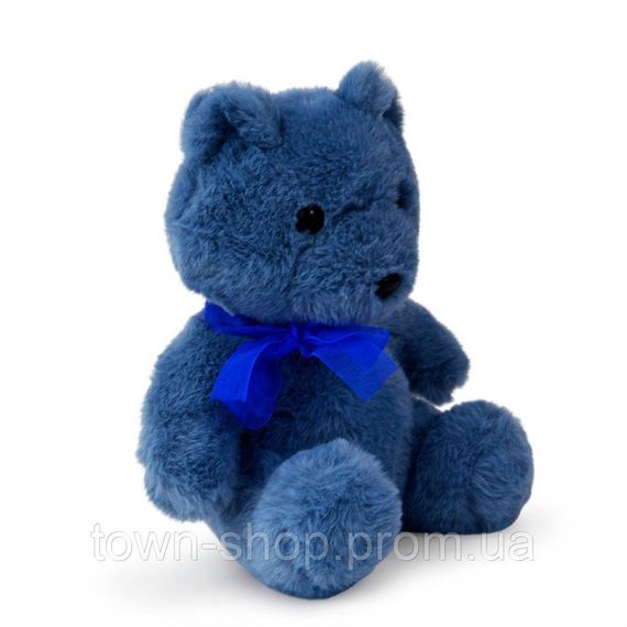Плюшевая игрушка Мишка Облако FWPBEARСLOUD23BL0, 21 см | Зображення 2