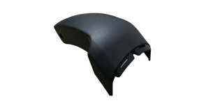 Заднее крыло пластиковое для электровелосипеда Crosser CR2 505466