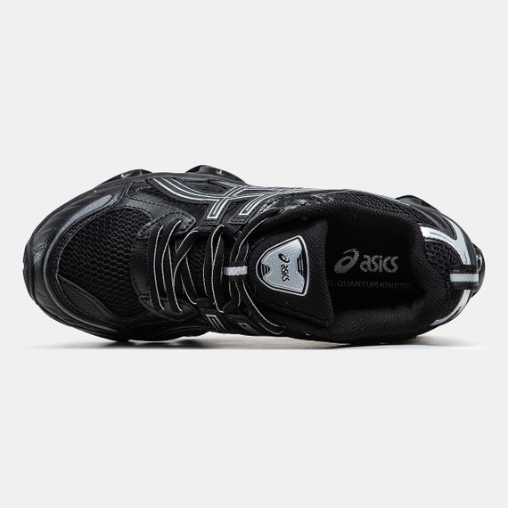 Кроссовки Asics Gel-Quantum Kinetic весна/лето/осень 1456 36 | Зображення 3