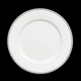 Тарілка підставна Thun Opal 8034800-25-1-Т 25 см