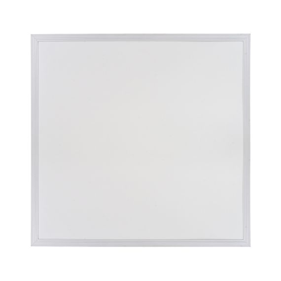 Светодиодная панель FLF-82 В 72W CW LED | Зображення 4