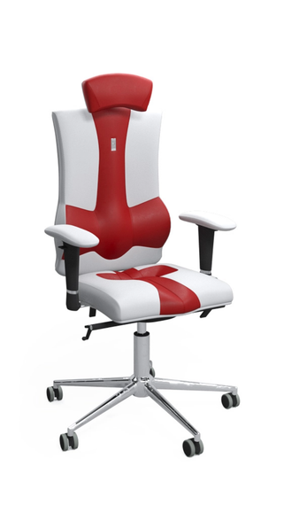 Кресло Kulik System Elegance (ID 1003) | Зображення 6