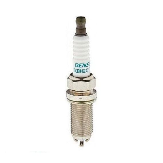 Свеча зажигания Denso IKBH20TT (4705)