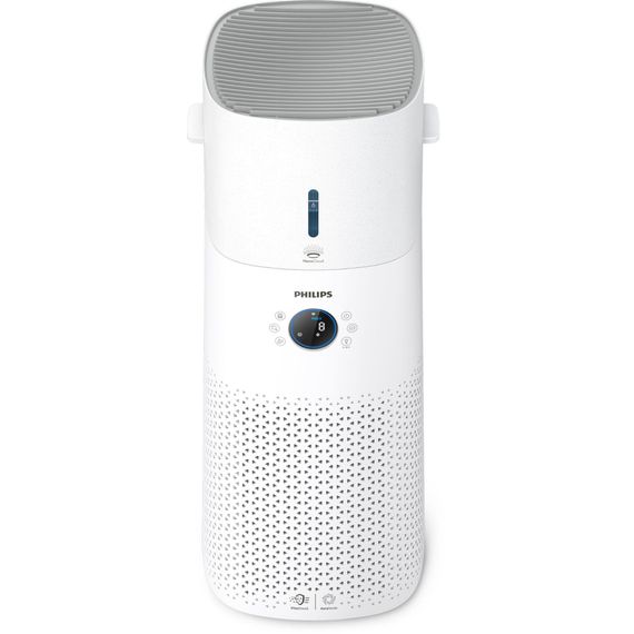 Очищувач повітря Philips AC3737/10 | Зображення 1