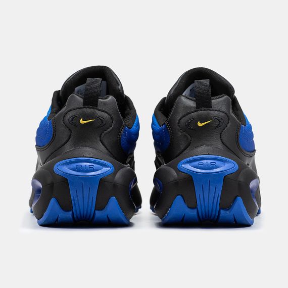 Кросівки Air Max Portal , В'єтнам 1909 44 | Зображення 6