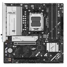 Материнська плата ASUS PRIME B850M-A WIFI