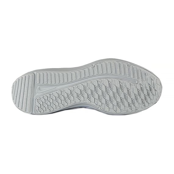 Кросівки Nike DOWNSHIFTER 12 | Зображення 3