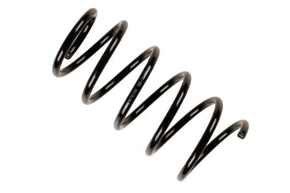 Пружина задньої підвіски бензин седан хетчбек Лачетті BILSTEIN (36-216642)