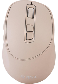 Миша комп'ютерна Yenkee YMS 2080BG WL rechargable mouse SLIDER