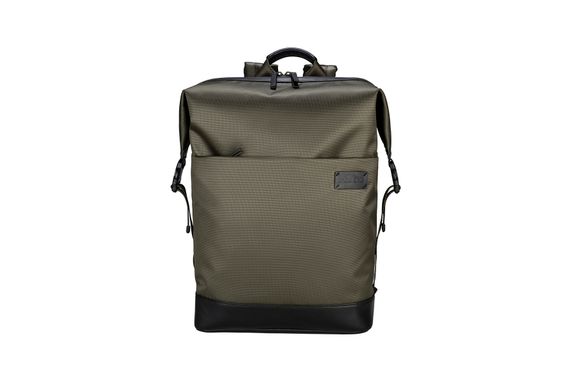 Рюкзак Tucano Modo Premium 15&quot;/16&quot; BMDOKP-VM | Зображення 1