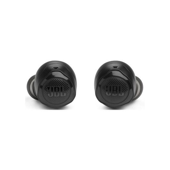 Гарнітура JBL QUANTUM TWS Air Black (JBLQTWSAIRBLK) | Зображення 7
