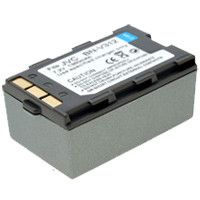 Аккумулятор JVC BN-V312 (Digital)