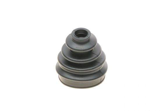 Шрус наружный Volvo C30 C70 06-12 S40 V50 04-12 36z 26z 56.2mm 90.9mm  15-1774 | Зображення 2