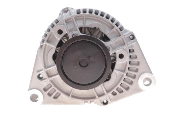 Генератор Mercedes Benz Sprinter 2.3-2.9TDI Vario 2.9 90A = 111890 F 032 111 890