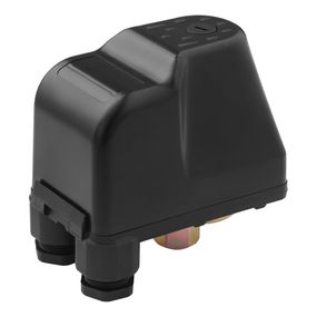 Реле тиску механічне Agua PM-5/G (CV035107)