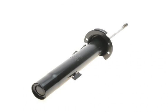 Амортизатор передній BMW 1 E81 E82 E87 03-13 R M47 N43 N45 N47 N52 211288