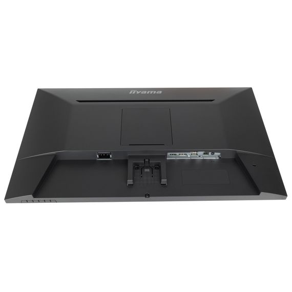 Монітор iiyama XU2793QSU-B7 | Зображення 9