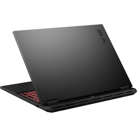 Ноутбук ASUS TUF Gaming A16 FA608WV-QT060 (90NR0J01-M003Z0) | Зображення 5