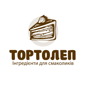 ТОРТОЛЕП